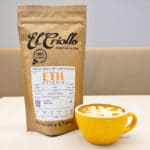 Café de Etiopía