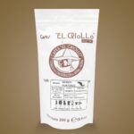 mexico huatusco cafe cafes el criollo