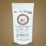 Colòmbia santa barbara cafe cafes el crioll