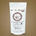 etiopia Yirgacheffe cafe cafes el crioll