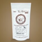 panama cafe cafes el crioll