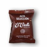 Alta Selección Cápsulas