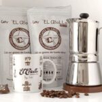 El-crioll-pack-regal-cafès