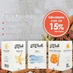 El-crioll-pack-rooibos