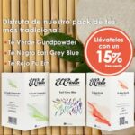 El-criollo-pack-te-tradicional