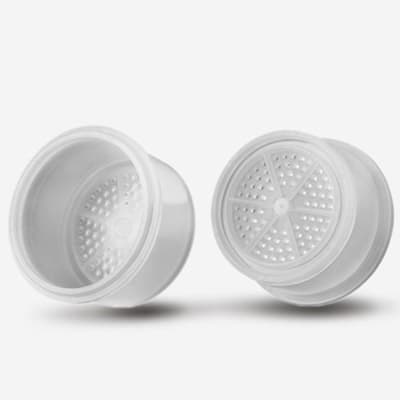capsulas de cafe compatibles