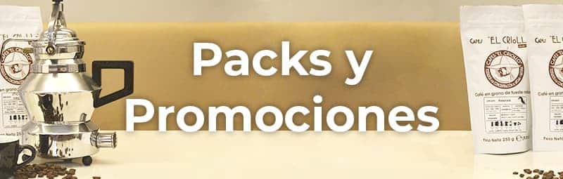 banner-capsulas-de-aluminio packs y promociones