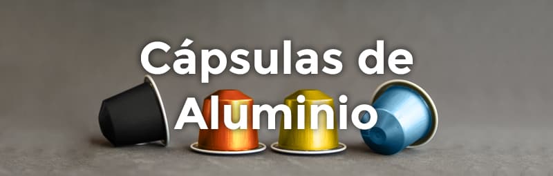 banner-packs-y-promociones capsulas nespresso