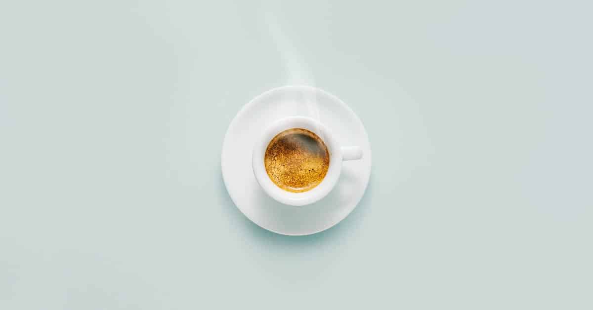 que es un cafe ristretto cafes el criollo zaragoza cafe ristretto caracteristicas que es un café ristretto